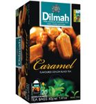 Dilmah Caramel funsmaak (20ST) 20ST thumb