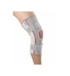 Otto Bock Hinged knie S 8356 (1st) 1st thumb