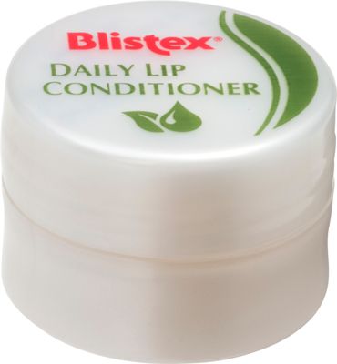 Blistex Lip conditioning potje (1st) 1st
