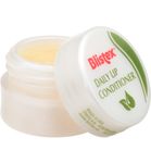 Blistex Lip conditioning potje (1st) 1st thumb
