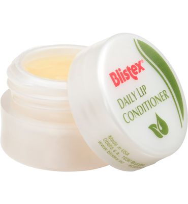 Blistex Lip conditioning potje (1st) 1st