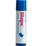 Blistex Classic protect stick (4.25g) 4.25g thumb