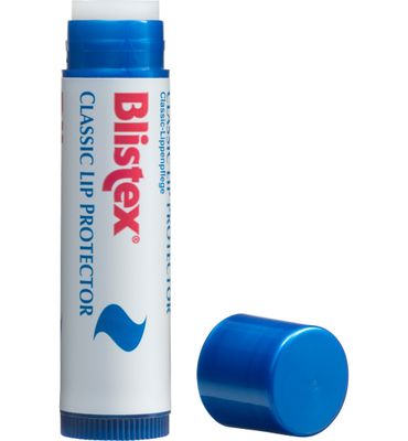 Blistex Classic protect stick (4.25g) 4.25g