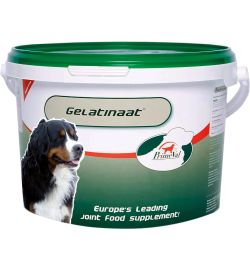 Primeval PrimeVal Gelatinaat hond (2kg)
