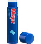 Blistex Lippenbalsem med plus stick hang (4.25g) 4.25g thumb