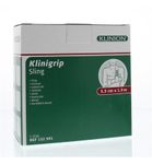 Klinion Klinigrip sling 1.9m x 5.5cm (1st) 1st thumb
