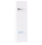 Bluem Oral gel (15ml) 15ml thumb