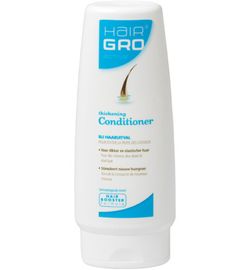 Hairgro Hairgro Thickening conditioner (200ml)