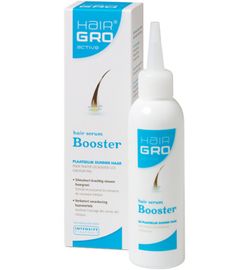 Hairgro Hairgro Hair booster serum (100ml)