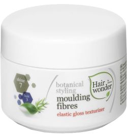 Hairwonder Hairwonder Botanical styling moulding fibre (100ml)