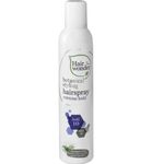 Hairwonder Botanical styling hairspray extra hold (300ml) 300ml thumb