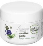 Hairwonder Botanical styling creative paste (100ml) 100ml thumb