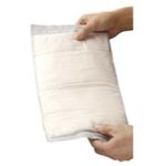 Hekasorb Absorberend verband 20 x 30 (10st) 10st thumb