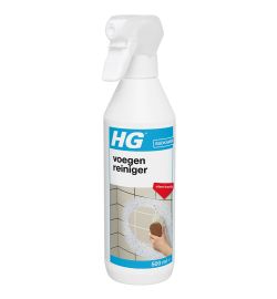 Hg HG Voegenreiniger kant en klaar (500ml)