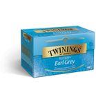 Twinings Earl grey Russian (20st) 20st thumb