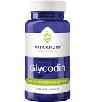 Vitakruid Glycodin (90vc) 90vc thumb