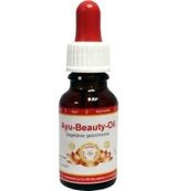 Ayurveda BR Ayu beauty oil (15ml) 15ml