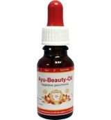 Ayurveda BR Ayurveda BR Ayu beauty oil (15ml)