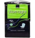 Abena Abri- light super air + (30st) 30st thumb