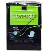 Abena Abena Abri- light super air + (30st)