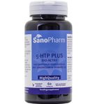 Sanopharm 5-htp plus (60ca) 60ca thumb
