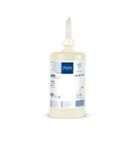 Tork Premium liquid soap mild 1000 ml (6x1ltr) 6x1ltr thumb