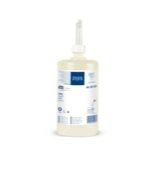 Tork Tork Premium liquid soap mild 1000 ml (6x1ltr)