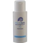 Zechsal Hair & bodywash (200ml) 200ml thumb