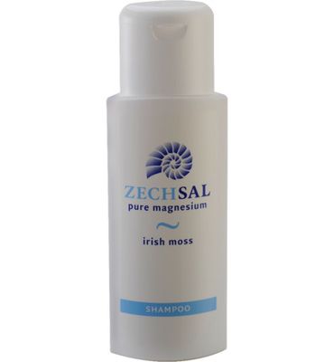 Zechsal Hair & bodywash (200ml) 200ml