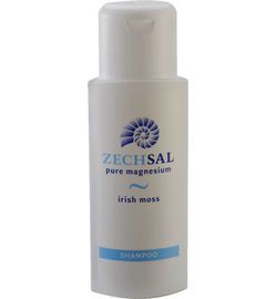 Zechsal Zechsal Hair & bodywash (200ml)