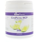 Sanopharm Citripectol mcp (450g) 450g thumb