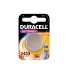Duracell Batterij 2430 SBL1 (1st) 1st thumb