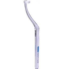 Vitis Vitis Implant tandenborstel angular (1st)