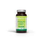 Sanopharm Adrenal plus wholefood (60ca) 60ca thumb