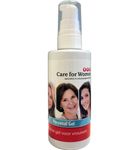 Care For Women Personal gel (100ml) 100ml thumb