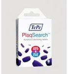 TePe PlaqSearch tabletten (10st) 10st thumb