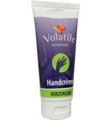Volatile Volatile Handcreme (100ml)