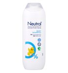 Neutral Baby shampoo (250ml) 250ml thumb