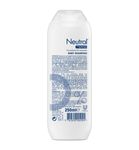Neutral Baby shampoo (250ml) 250ml thumb