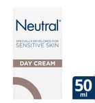 Neutral Face/day cream (50ml) 50ml thumb