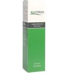 Bap Medical Alhydran gel (30ml) 30ml thumb
