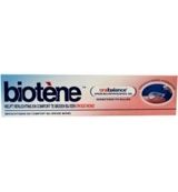 Biotene Biotene Oralbalance gel (50g)
