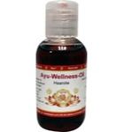 Ayurveda BR Ayu wellness oil (50ml) 50ml thumb