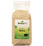 Bountiful Quinoa bio (500g) 500g thumb