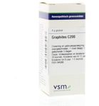 VSM Graphites C200 (4g) 4g thumb