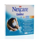 Nexcare Cold hot pack comfort (1st) 1st thumb