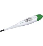 Medisana Digitale thermometer flexibele punt TM700 (1st) 1st thumb