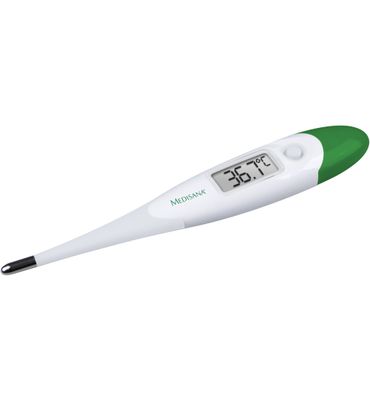 Medisana Digitale thermometer flexibele punt TM700 (1st) 1st
