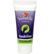 Volatile Handcreme volatile (15ml) 15ml