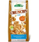 Allos Crunchy amarant basic bio (400g) 400g thumb